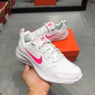 Giày Nike nu sẵn size 39