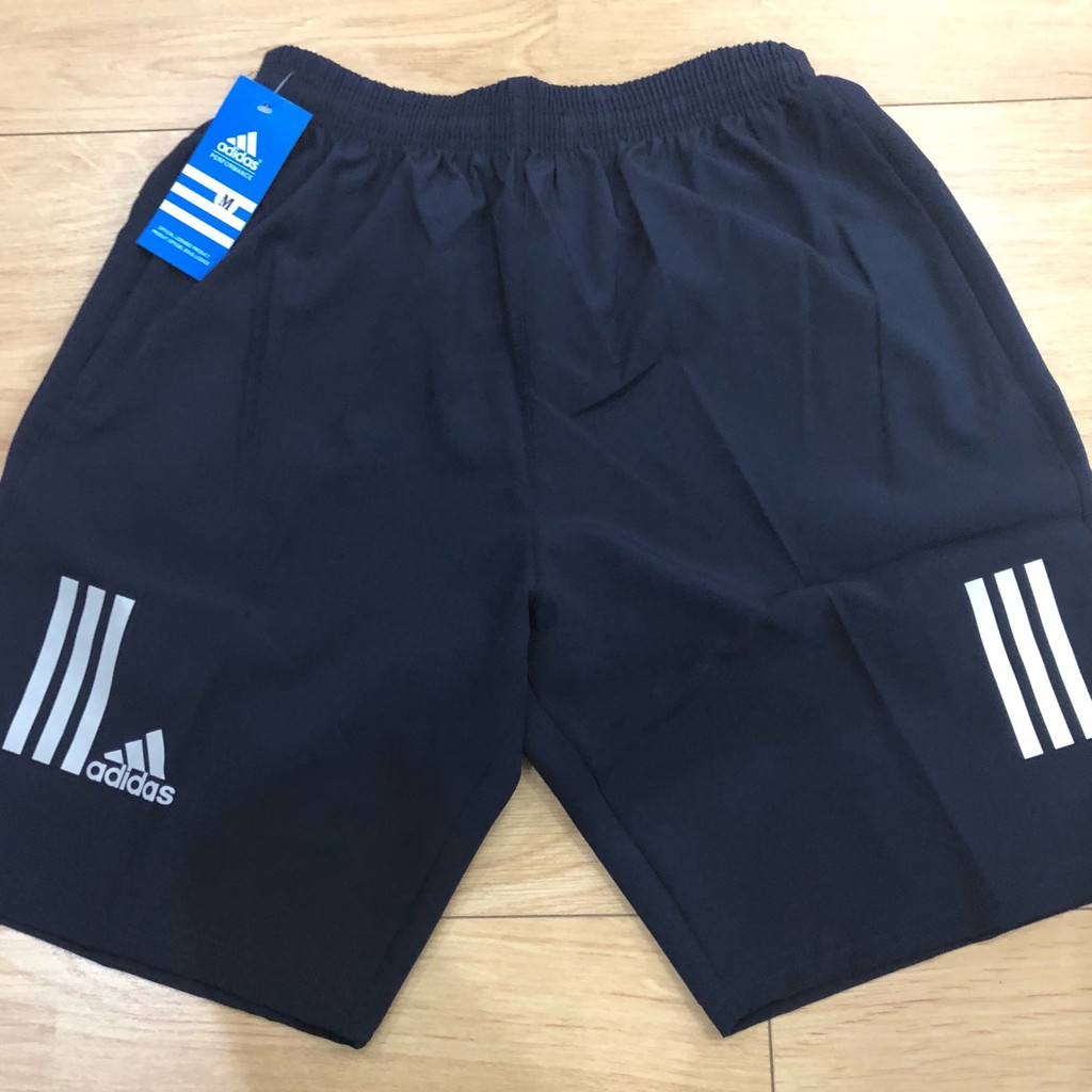 Quần đùi nam, thể thao, mặc nhà, 3 túi khóa đẹp ( ảnh, video thật ). Mã: Q2 | BigBuy360 - bigbuy360.vn