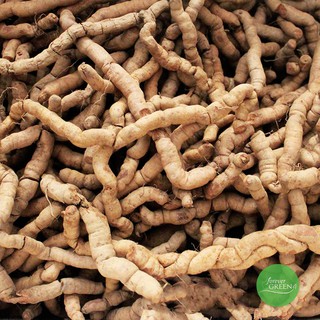 1kg ba kích tím quảng ninh f074