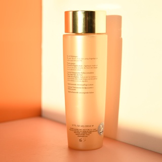 Tinh Chất Dưỡng Ẩm Estee Lauder 100ML