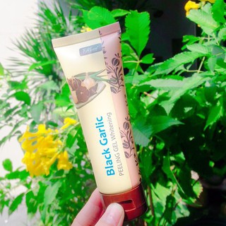 Tẩy tế bào chết Mian 50g gr