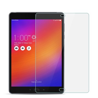 3 chiếc Cường lực Asus Zenpad Z10