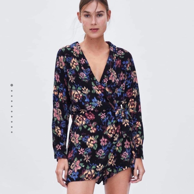 Jump zara còn newtag sizes