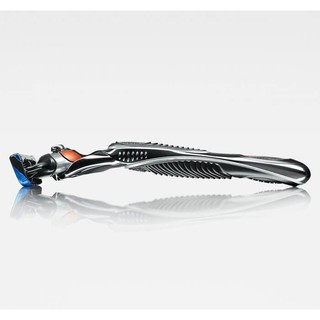 Dao Cạo Râu Gillette Fusion 5 ProGlide