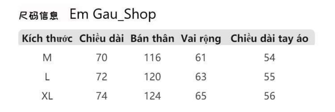 [Ảnh thật] Áo khoác nỉ bông ULZZANG cực ấm Hot trend 2021 | BigBuy360 - bigbuy360.vn