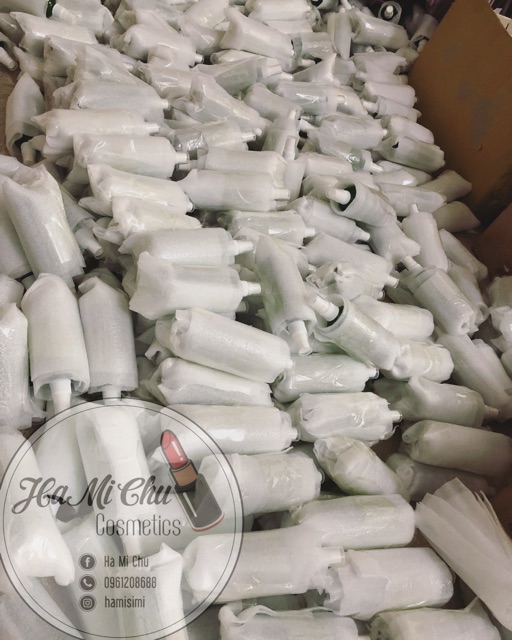 Tinh dầu bưởi kích tóc nhanh mọc | BigBuy360 - bigbuy360.vn