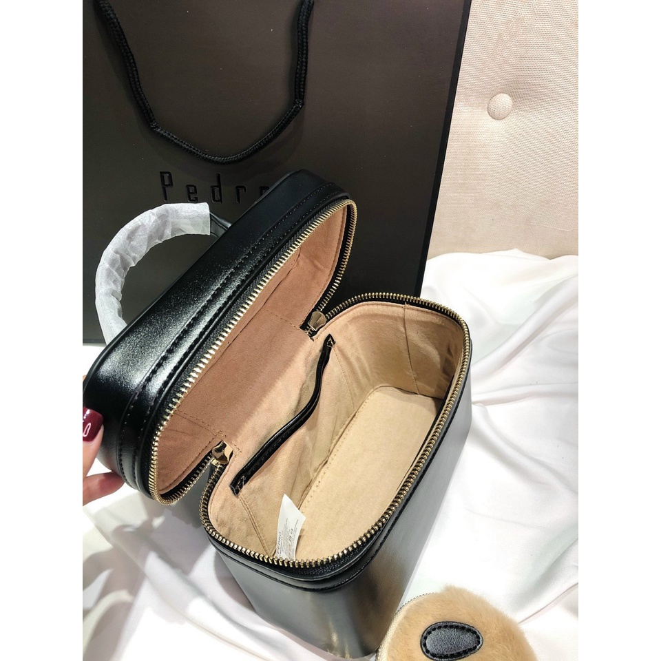 Túi xách nữ PW2-76390057