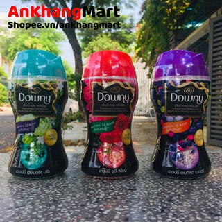 Viên xả vải Downy Thái Lan