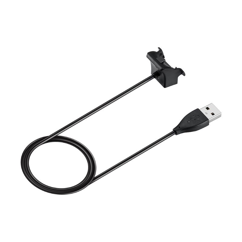 Dây cáp sạc USB cho đồng hồ thông minh Huawei Band 5/Honor 4 Standard Edition/Band 2 Pro/ Honor 3