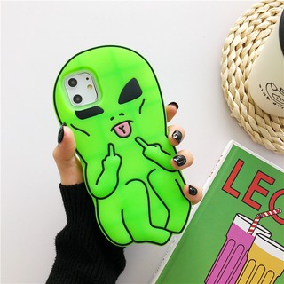 Phone case for iphone 11 11 pro max 6s plus 7 8 plus xr x xs max 12 12 pro max mini lx silicone 3d cartoon soft iphone case