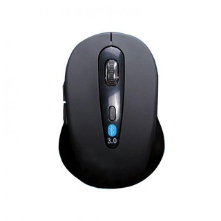 Chuột không dây kết nối Bluetooth