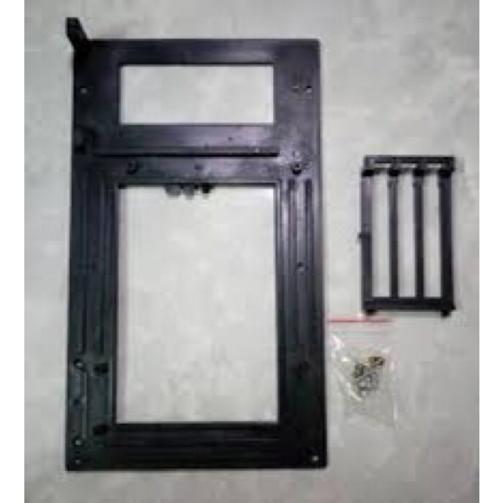 Đế bắt Main cho phòng Nét chuyên nghiệp