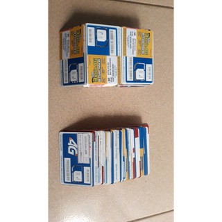 Sim số mobifone gói cước c90n tkc 90.000đ