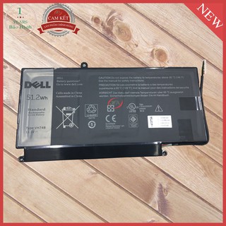 Pin dell Vostro. 5470
