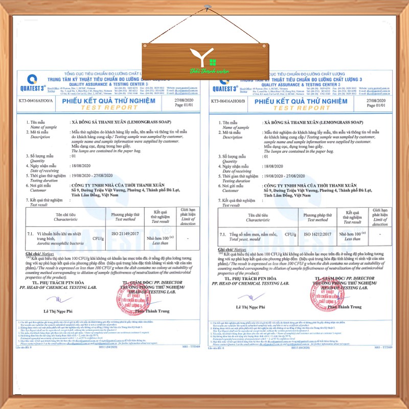 Xà phòng RỬA MẶT Youth Home - Xà bông Cafe Arabica từ thiên nhiên | BigBuy360 - bigbuy360.vn