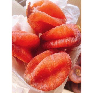 0,5kg hồng treo gió