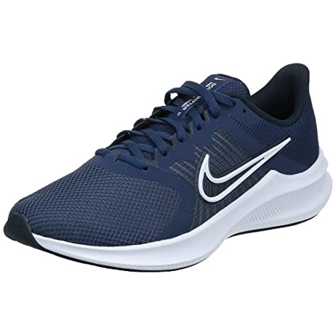 Giày Nike Chính hãng - Downshifter 11 Men's Road Running Shoes