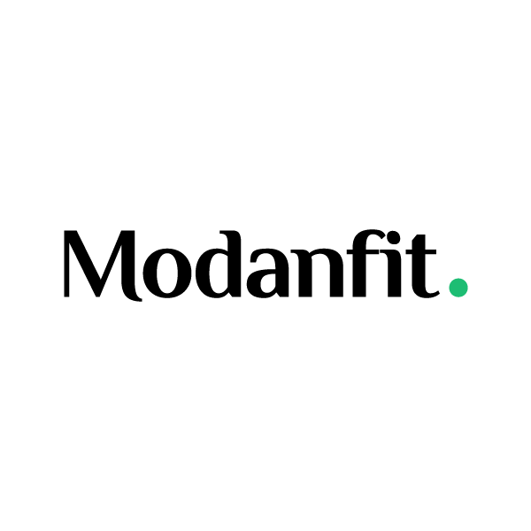 Modanfit