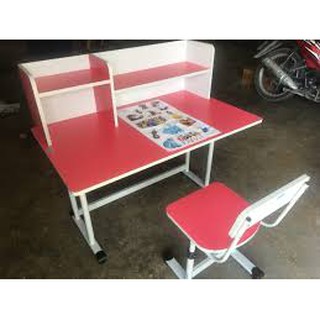 Bàn học sinh BHS 13-07