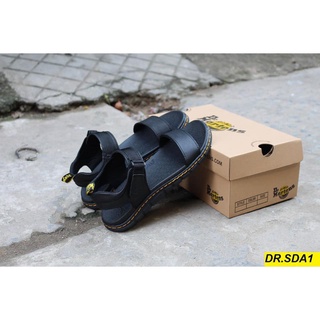 Sandal Dr.Athens 2021 siêu đẹp