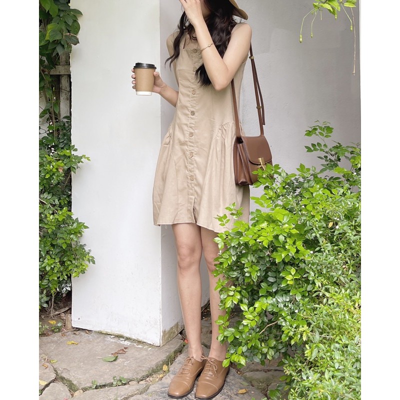 váy dúm eo 8066 | BigBuy360 - bigbuy360.vn