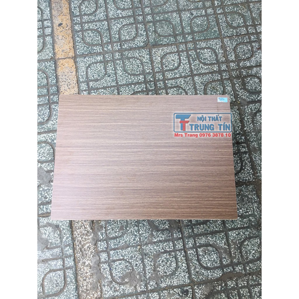bàn xếp sinh viên, chân láp 50*70* cm FULL HỘP | BigBuy360 - bigbuy360.vn