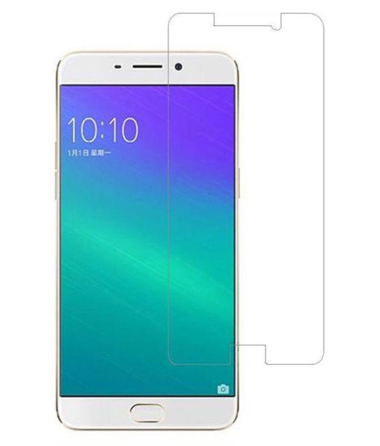 Combo: 1 kính Oppo A57+ 1 miếng dán cacbon+ 5 miếng lau+ 2 que chọc sim