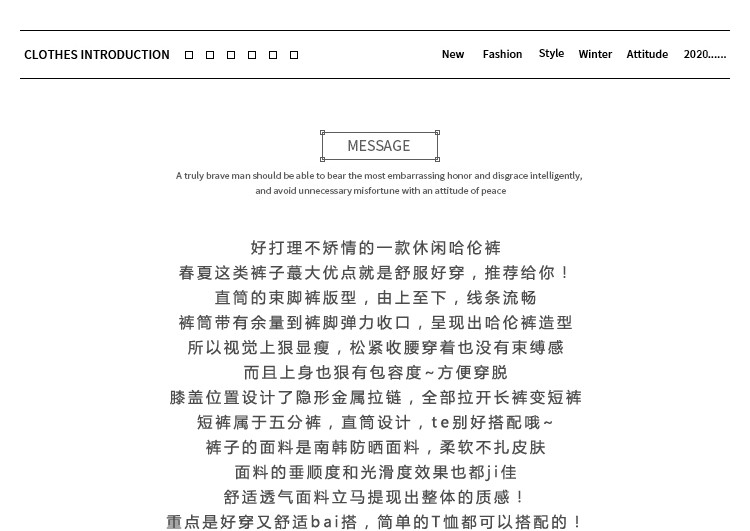 Quần Thể Thao Nữ Dài Ngang Mắt Cá Chân Lưng Cao Hai Mặt Phong Cách Châu Âu Mới | BigBuy360 - bigbuy360.vn