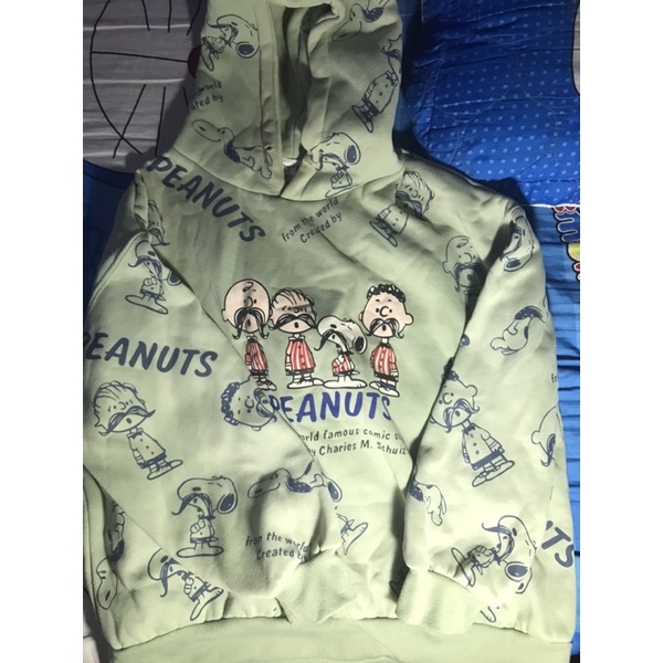 Thanh lý hoodie