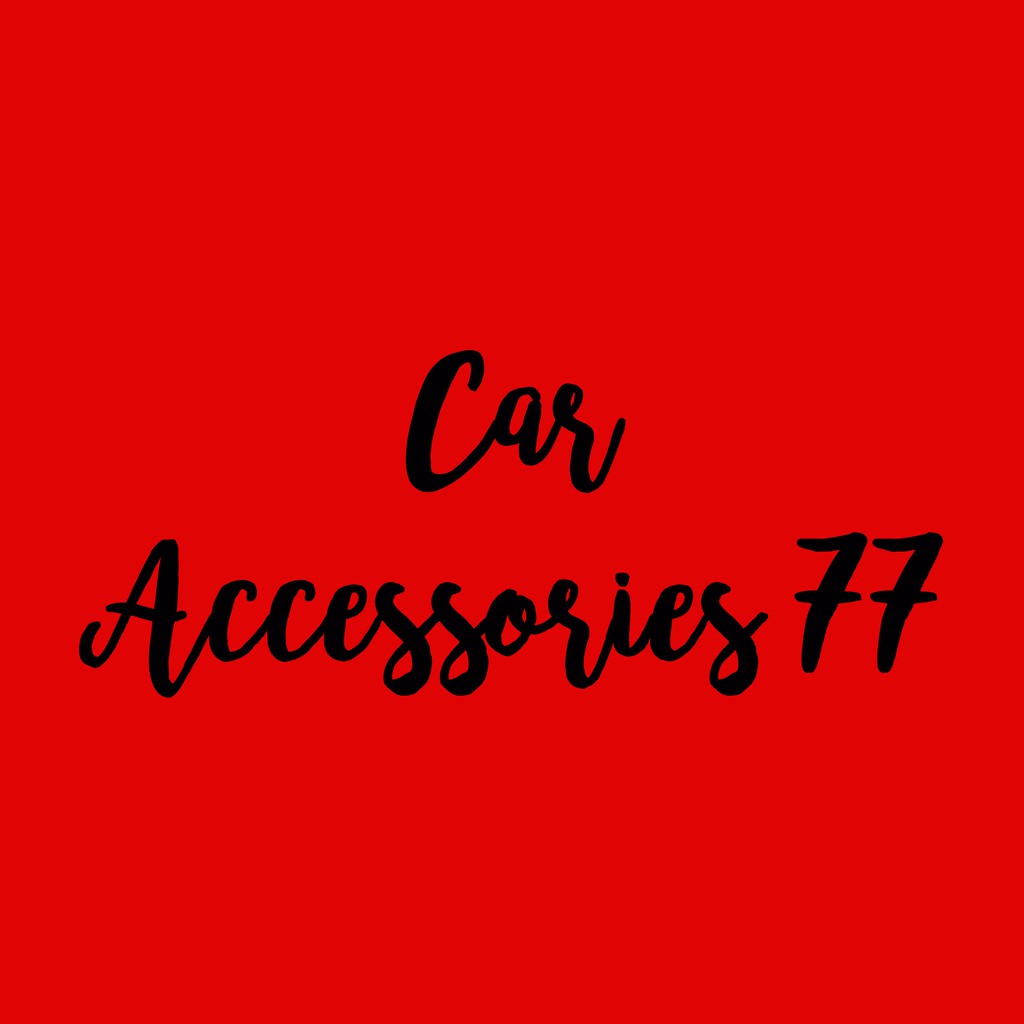 caraccessories77.vn, Cửa hàng trực tuyến | BigBuy360 - bigbuy360.vn