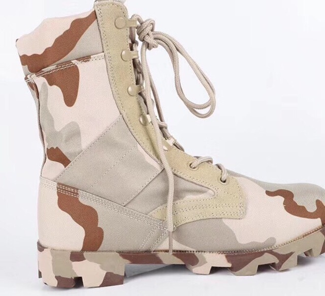 (click vào spham và lướt ảnh để xem thêm mẫu khác) Giày rằn ri và 1 màu lính army nam nữ bộ đội