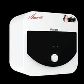 Bình nước nóng lạnh Rossi Amore RA 20 SQ