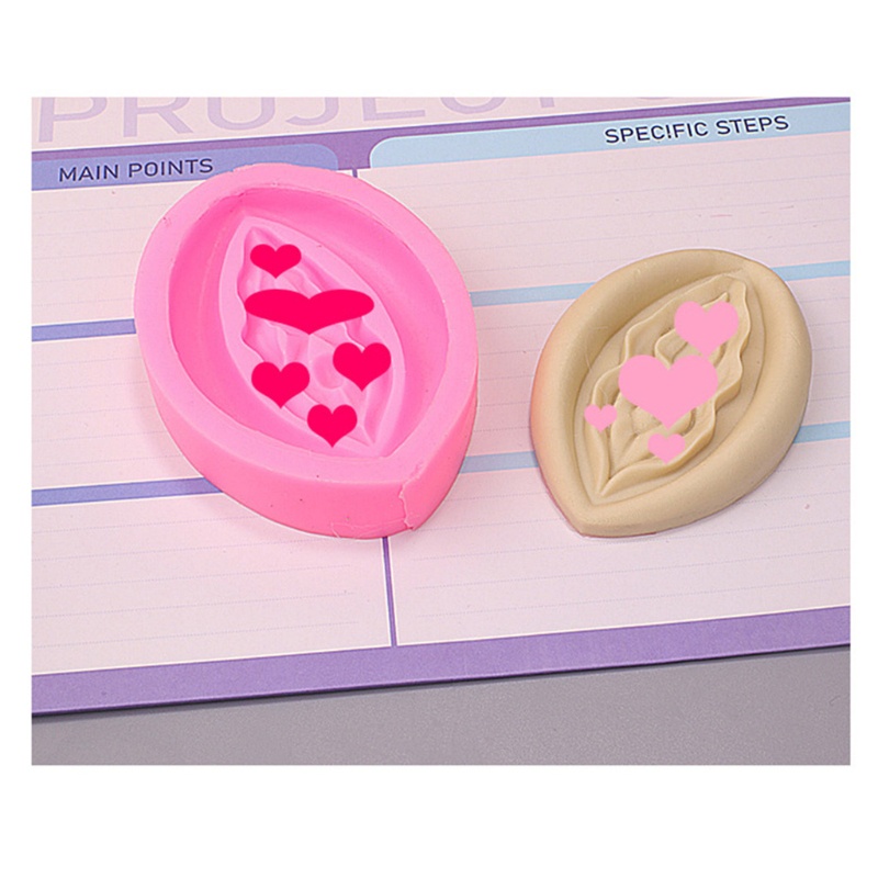 Khuôn Làm Xà Phòng Hình Đàn Organ 3d Bằng Nhựa Resin Độc Đáo Diy