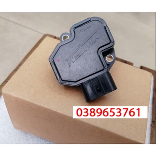 TPS- Cảm biến bướm ga xe Winner v1/Sonic/Winner X/Winner V3 zin