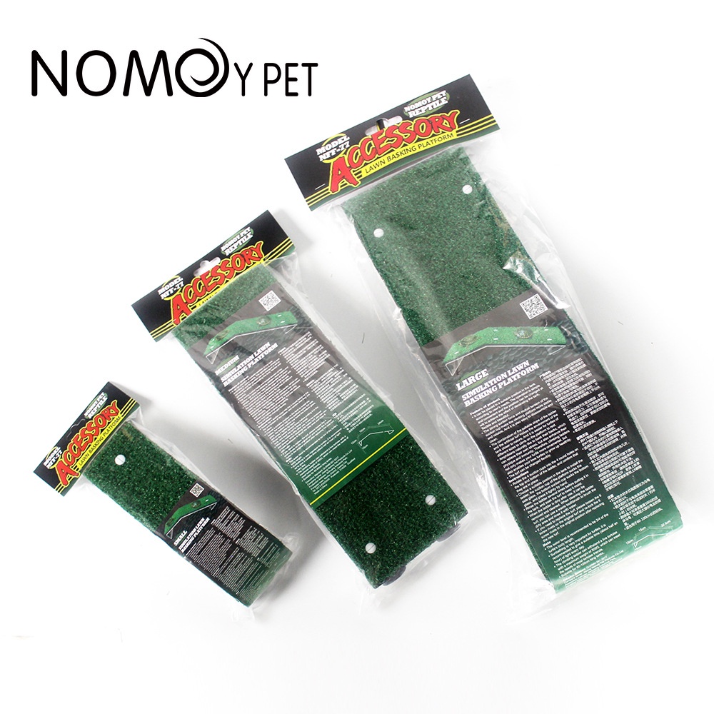 Bể Nước Và Đất Nomo, Bể Rùa, Bể Lưỡng Cư, Rùa Leo Thang, Mô Phỏng Mặt Trời, Cảnh Quan Bãi Cỏ, Sân Phơi Đảo Nổi