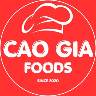 Cao Gia Foods