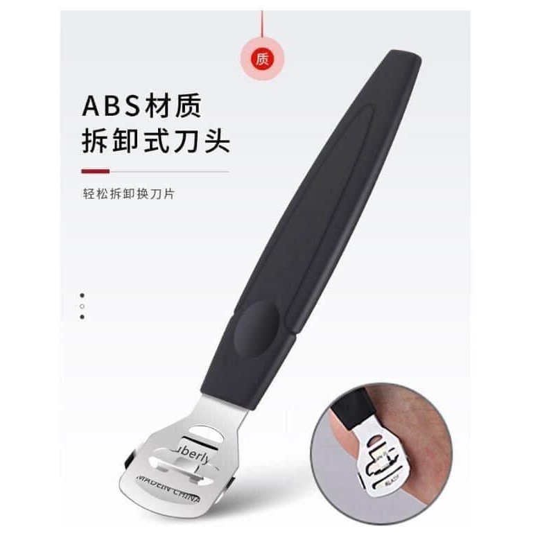 BỘ LÀM NAIL CÁ NHÂN