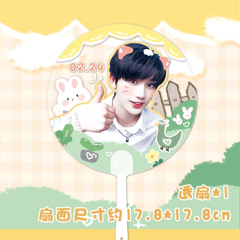 Thẻ Đánh Dấu Sách Hình Vuông | BigBuy360 - bigbuy360.vn