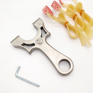 ná ưng vương tặng 2 dây và 100 viê bi