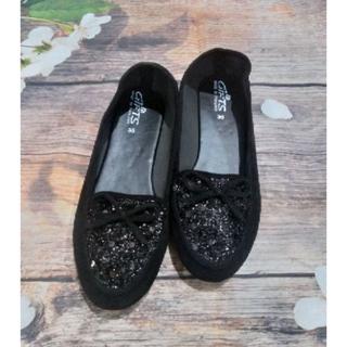 [SALES SỐC] - GIÀY BÚP BÊ KIM SA SIZE 36-40 THÁI LAN
