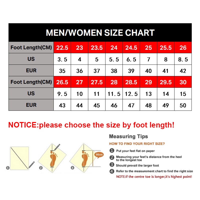 Lv _ premium Lưới màu nâu cổ điển NỮ NAM LOW TOP SNEAKERS KASUT PEREMPUAN Wanita LELAKI