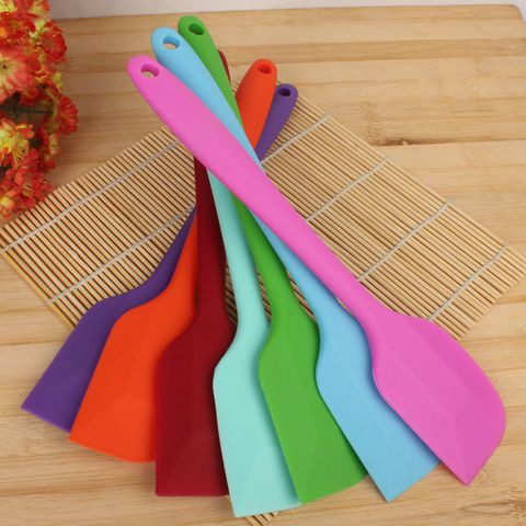 Spatula màu sắc 21 cm