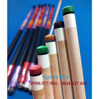 Đầu cơ Bida F1