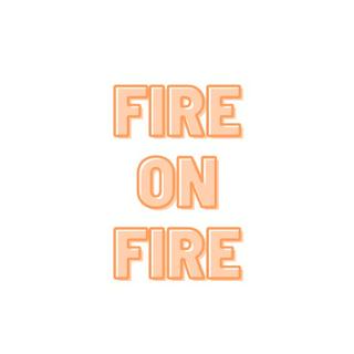 FireOnFire