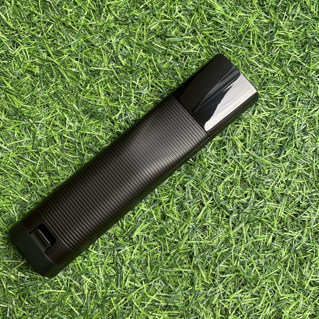 Điều khiển tivi UBC tv Smart giọng nói chinh hãng zin theo TV các dòng 43inh 50 55 inh - Hàng mới 100%