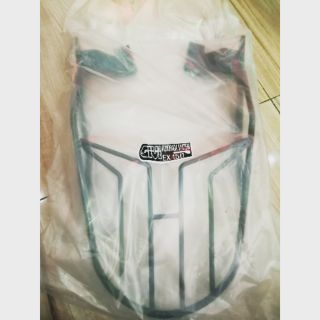Baga givi cho exciter , winner , wave , sirus , raider