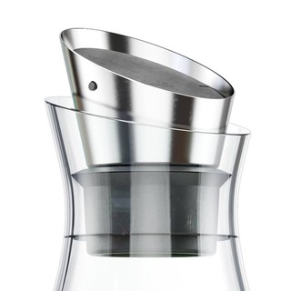Bình Giữ Lạnh Emsa 1L