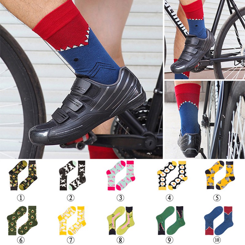 Tất Thể Thao Thoáng Khí Cho Nam Và Nữ