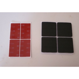 Kệ Kê Màn Hình Máy Tính, Tivi Gỗ MDF, Màu Đen, Trắng Dễ Dàng Tháo Lắp Decor Bàn Làm Việc, Gaming