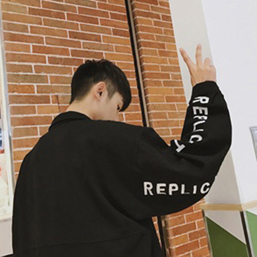 [Mã CHELNAM giảm 5K đơn 50K] ÁO KHOÁC KAKI NAM ĐẸP THỜI TRANG MỚI NHẤT 2019 | BigBuy360 - bigbuy360.vn